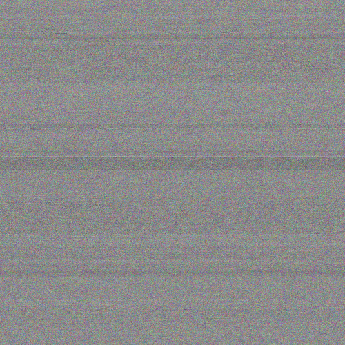 app 441644 1505ab70cdc5a81a221aa830b63aa410 0024 of 0036.png