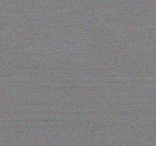 app 441646 fddbd7ad822f8e73c2567a078b7fa96c 0008 of 0015.png