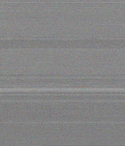app 441646 fddbd7ad822f8e73c2567a078b7fa96c 0007 of 0015.png