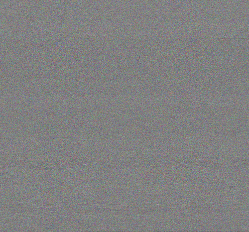 app 441643 0e180926ed2bfb84820b0c8804f9c76a 0016 of 0020.png