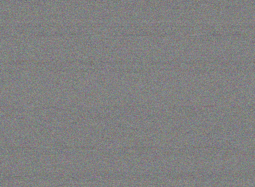 app 441643 0e180926ed2bfb84820b0c8804f9c76a 0017 of 0020.png
