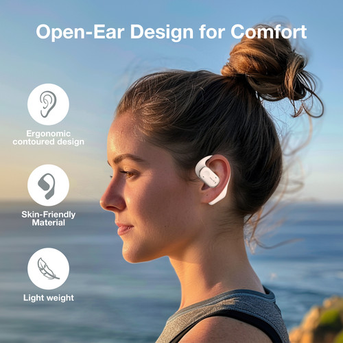 1 (4).jpg