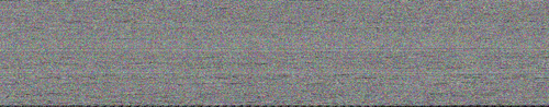 app 441656 d3cd2cc86371ae320ff5c44a0d9949db 0001 of 0001.png