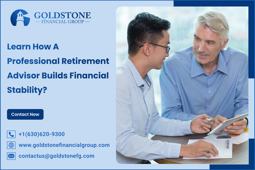 Learn How A Professional Retirement Advisor Builds Financial Stability.jpg