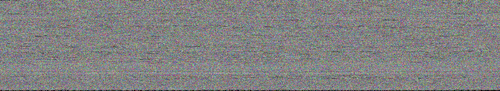 app 441654 a68b969c01e26710da7abaf4b0600c54 0001 of 0001.png
