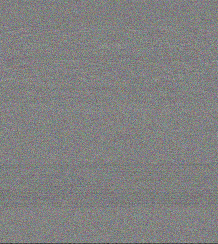app 441643 0e180926ed2bfb84820b0c8804f9c76a 0020 of 0020.png