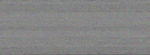 app 441659 39f5405f478fd8cc4e384697b27fb1d0 0001 of 0001.png