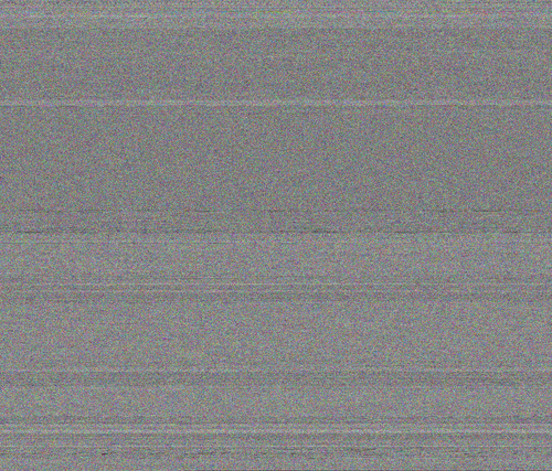 app 441646 fddbd7ad822f8e73c2567a078b7fa96c 0006 of 0015.png