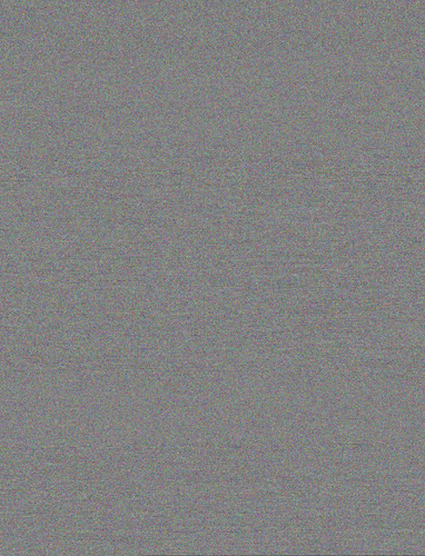 app 441646 fddbd7ad822f8e73c2567a078b7fa96c 0009 of 0015.png