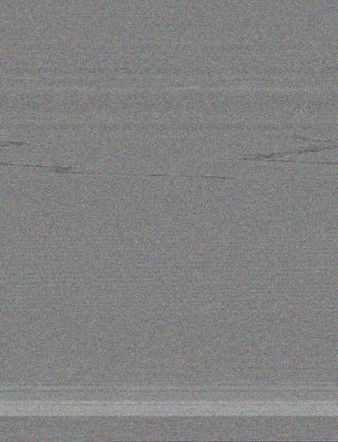app 441643 0e180926ed2bfb84820b0c8804f9c76a 0019 of 0020.png