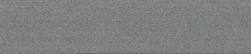 app 441658 9bfed15ceec513f6fa87e4bdf4c1da2a 0001 of 0001.png