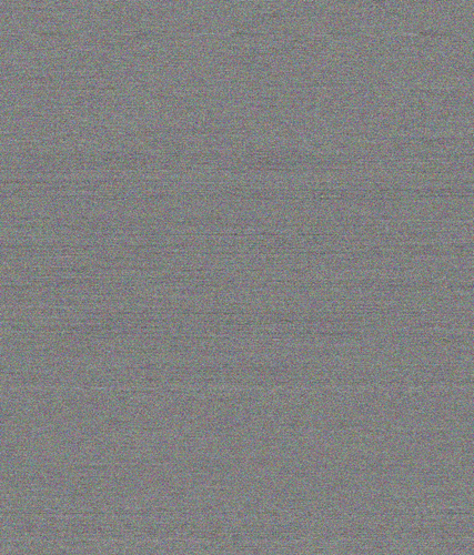 app 441646 fddbd7ad822f8e73c2567a078b7fa96c 0010 of 0015.png