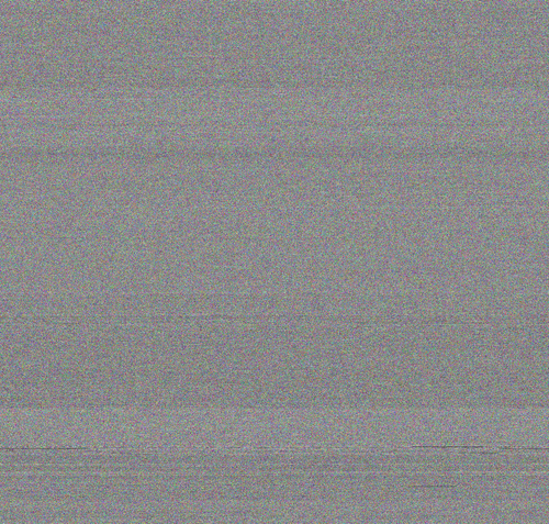 app 441644 1505ab70cdc5a81a221aa830b63aa410 0027 of 0036.png
