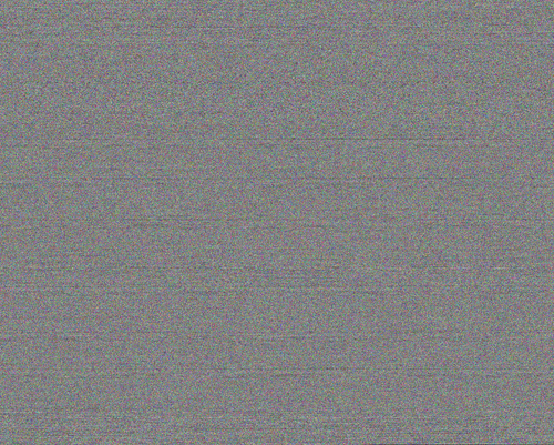 app 441646 fddbd7ad822f8e73c2567a078b7fa96c 0011 of 0015.png