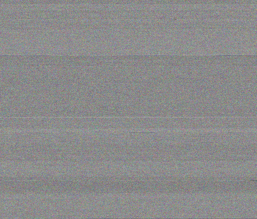 app 441644 1505ab70cdc5a81a221aa830b63aa410 0026 of 0036.png