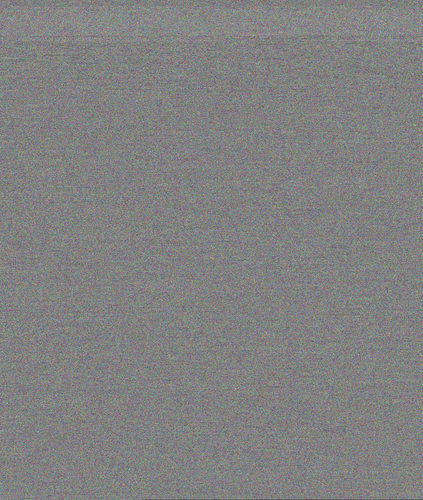 app 441645 7426b5414390a65b7a2ef784ac49b37c 0020 of 0047.png