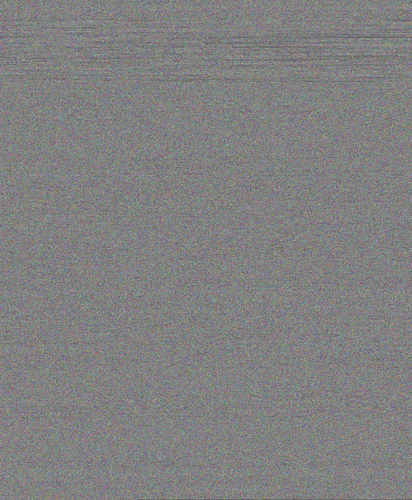 app 441645 7426b5414390a65b7a2ef784ac49b37c 0017 of 0047.png