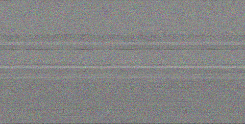 app 441663 057bf67664d679b33b29c504fe8e84a8 0001 of 0001.png