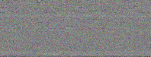app 441660 0b882be357ded5ba15b402280bcec541 0001 of 0001.png