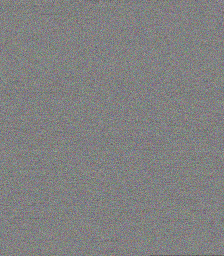 app 441645 7426b5414390a65b7a2ef784ac49b37c 0016 of 0047.png