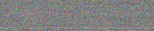 app 441657 9444001b9ff060bb9efc8c2f33bd3f77 0001 of 0001.png