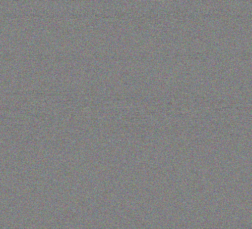 app 441645 7426b5414390a65b7a2ef784ac49b37c 0018 of 0047.png