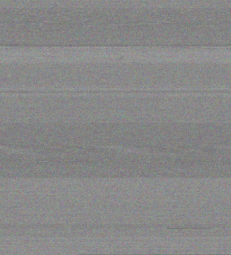 app 441644 1505ab70cdc5a81a221aa830b63aa410 0028 of 0036.png