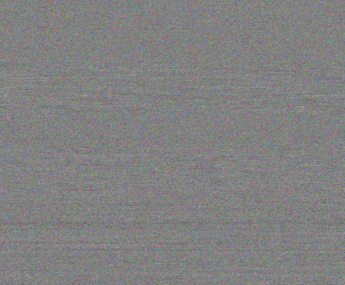 app 441646 fddbd7ad822f8e73c2567a078b7fa96c 0012 of 0015.png