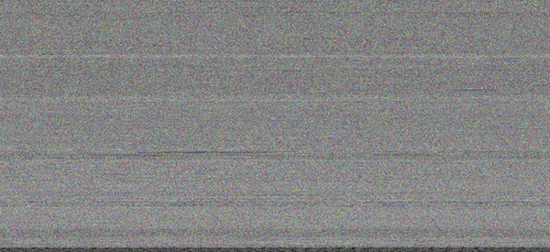 app 441646 fddbd7ad822f8e73c2567a078b7fa96c 0015 of 0015.png