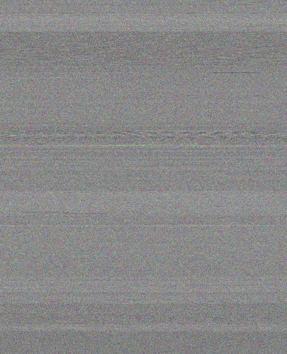 app 441644 1505ab70cdc5a81a221aa830b63aa410 0029 of 0036.png