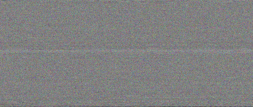 app 441661 5f668103e20b532f20ea7d3d1b6e75c5 0001 of 0001.png