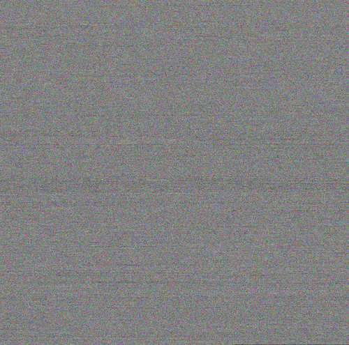 app 441646 fddbd7ad822f8e73c2567a078b7fa96c 0014 of 0015.png