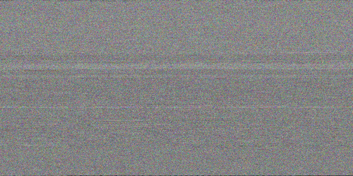 app 441662 28b1f0ed1aec76e645f5aeb9d7e12792 0001 of 0001.png