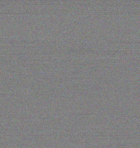 app 441646 fddbd7ad822f8e73c2567a078b7fa96c 0013 of 0015.png
