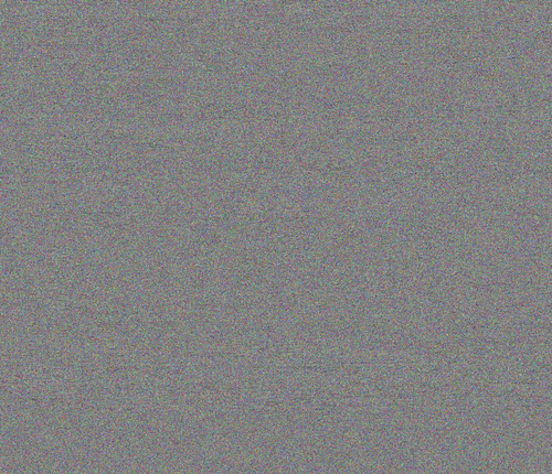 app 441645 7426b5414390a65b7a2ef784ac49b37c 0019 of 0047.png