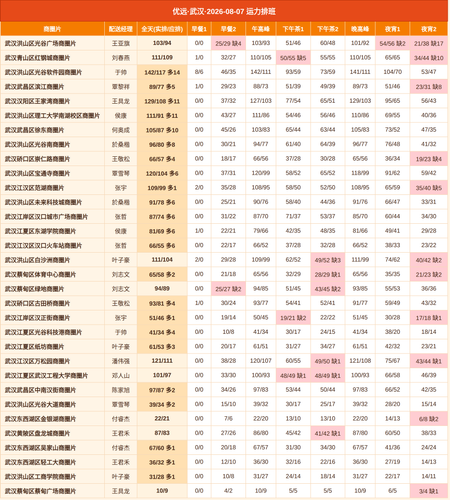 youyuan.png