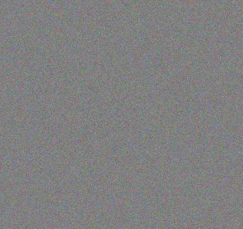 app 441644 1505ab70cdc5a81a221aa830b63aa410 0030 of 0036.png