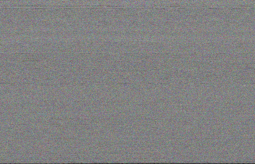 app 441666 2f8aa286e6c29f069be4fbc582aa9462 0001 of 0001.png