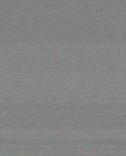 app 441546 ef002209fc9fc739eb8d4d4b286d9541 0020 of 0052.png
