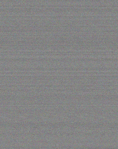 app 441546 ef002209fc9fc739eb8d4d4b286d9541 0016 of 0052.png