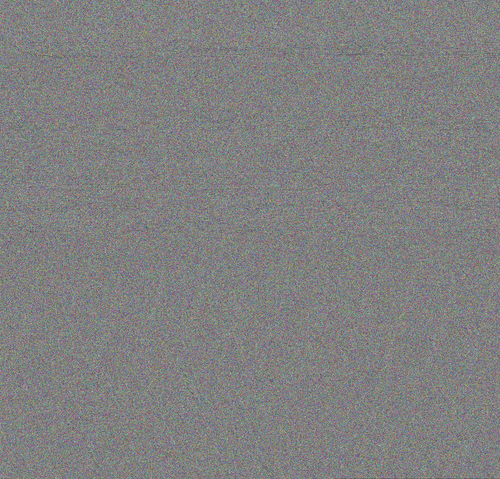 app 441544 5b8731094cfcfcca9963fca06110752e 0020 of 0044.png