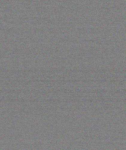 app 441544 5b8731094cfcfcca9963fca06110752e 0019 of 0044.png