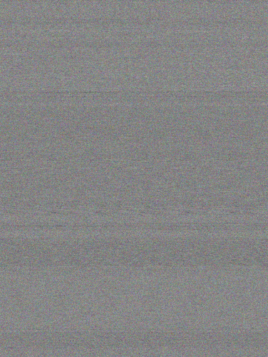 app 441546 ef002209fc9fc739eb8d4d4b286d9541 0017 of 0052.png