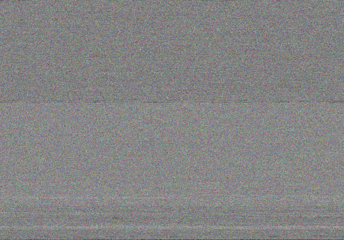app 441570 433ee2fc803eb7f084840b7c1939f07f 0001 of 0001.png