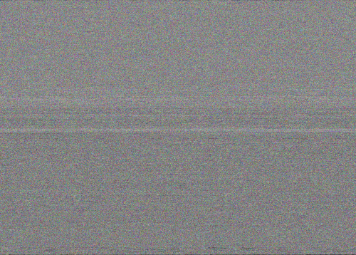 app 441571 39617972fda0e223b94f8ea1919cca26 0001 of 0001.png