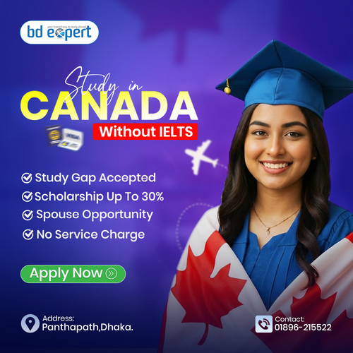 Study IN Canada Ads Copy.jpg
