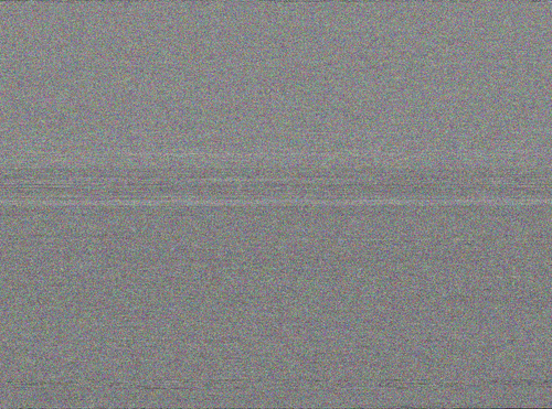 app 441573 49fd1d62b544ab08c82e096c15ff2cb1 0001 of 0001.png