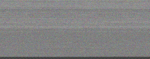 app 441542 c4fbcfe4156e2557ddb1efd7a3814c03 0038 of 0038.png