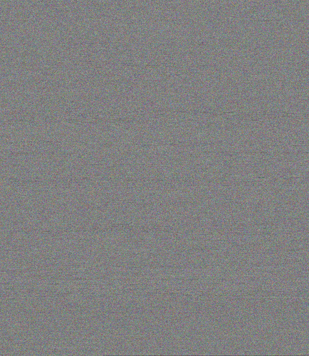 app 441544 5b8731094cfcfcca9963fca06110752e 0017 of 0044.png