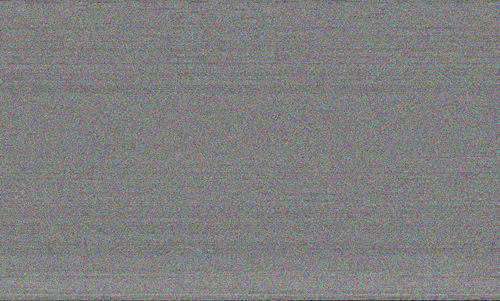 app 441569 e9984c50358ed7a2fd056d6a52fb048b 0001 of 0001.png
